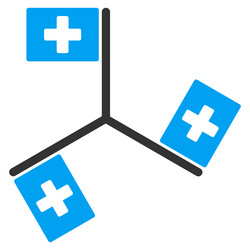 Similar image 10489546