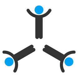 Similar image 10489547