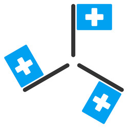 Similar image 10489549