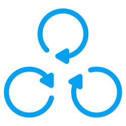 Similar image 10489550