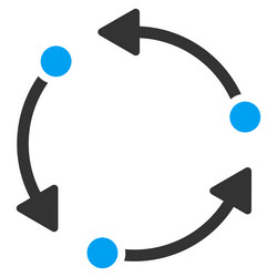 Similar image 10489551