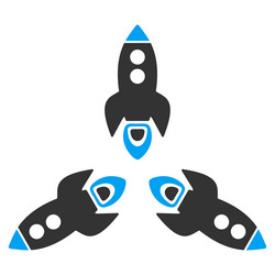 Similar image 10489552