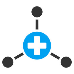 Similar image 10489553