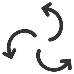 Similar image 10489555