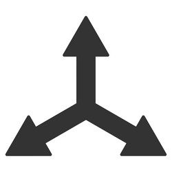 Similar image 10489557