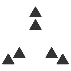 Similar image 10489559