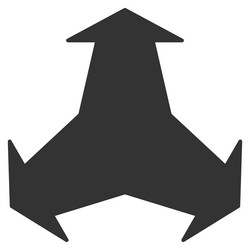 Similar image 10489560