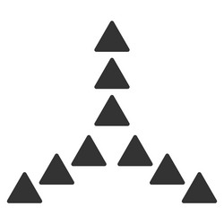 Similar image 10489561