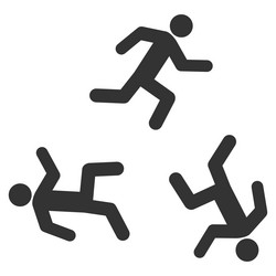 Similar image 10489562