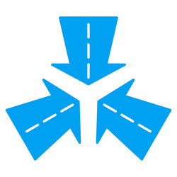 Similar image 10489564