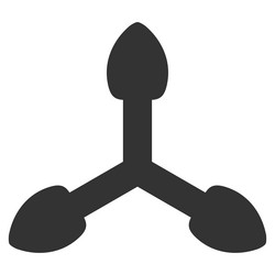 Similar image 10489565