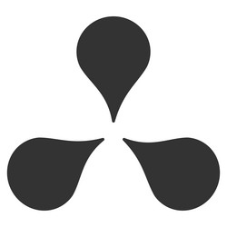 Similar image 10489566