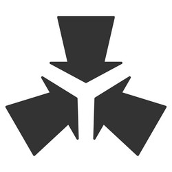 Similar image 10489568