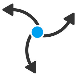 Similar image 10489569