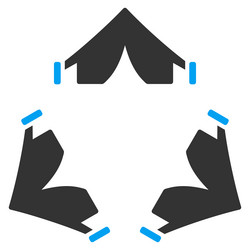 Similar image 10489570