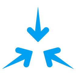 Similar image 10489571