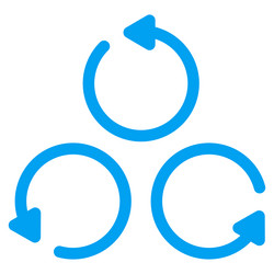 Similar image 10489573