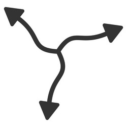 Similar image 10489574