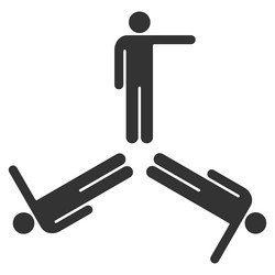 Similar image 10489575