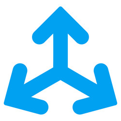 Similar image 10489576