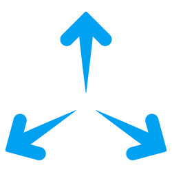 Similar image 10489577