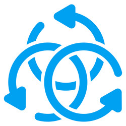 Similar image 10489578