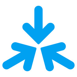 Similar image 10489580