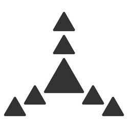 Similar image 10489581