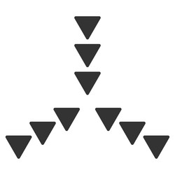 Similar image 10489582