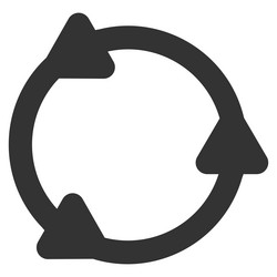 Similar image 10489584