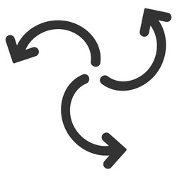 Similar image 10489585