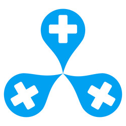 Similar image 10489586