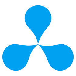 Similar image 10489587