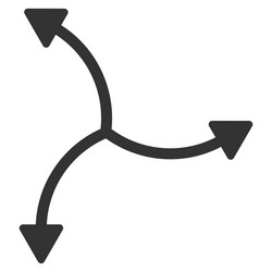 Similar image 10489588