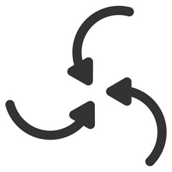 Similar image 10489589