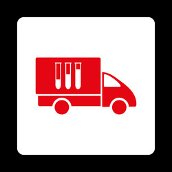 Similar image 10489592