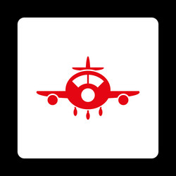 Similar image 10489595