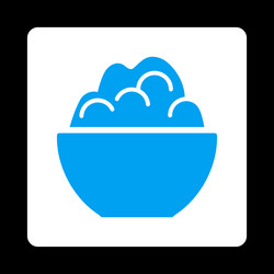 Similar image 10489596