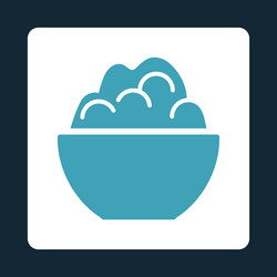 Similar image 10489597