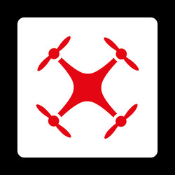 Similar image 10489598