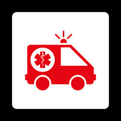 Similar image 10489599