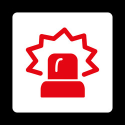 Similar image 10489600