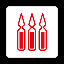 Similar image 10489601