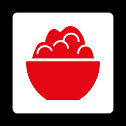 Similar image 10489602