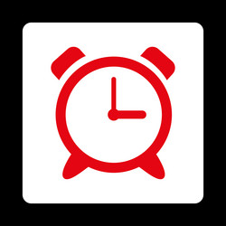 Similar image 10489603