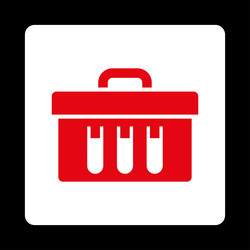 Similar image 10489604