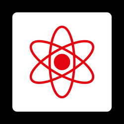 Similar image 10489605