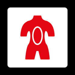 Similar image 10489606