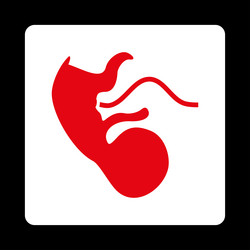 Similar image 10489607