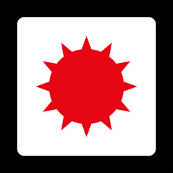 Similar image 10489608